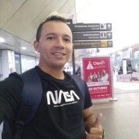 Abraão Felipe Costa Costa