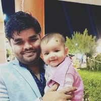 Manish Jaiswal