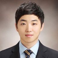 김호영