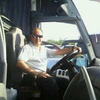 FRANCISCO JOSE MARTIN QUILON