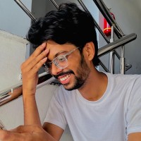 Teki Syamphanikishan