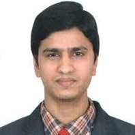Kiran Kumar R V