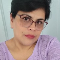 Lourdes Girón