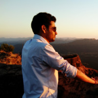 Yogesh Shukla