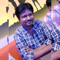Mohamed Rajadheen Abdul