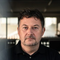 Robert Hegi