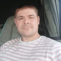 Aleksandr Kotsiuba