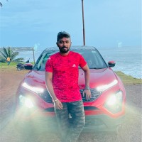 Gokul Gnanasekaran