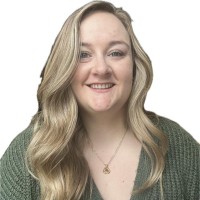 Elizabeth Lanspa