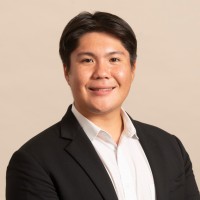 Derek Diaz