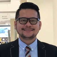 Arvin Morillo