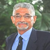 E.T. Mohan Dass