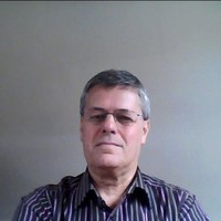 Adrian Waltho