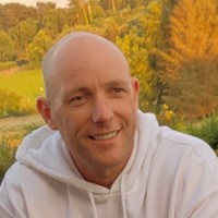 John Tierney
