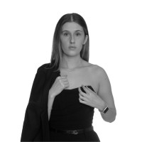 Markéta Pryčková