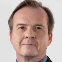 Michael Nuncic