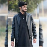 Muhammad Talha Younas