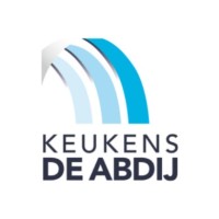 Keukens De Abdij - Hr