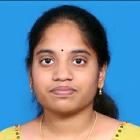 Pentakota Sai Sindhu