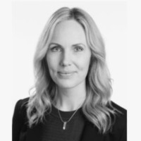 Linda Einemark