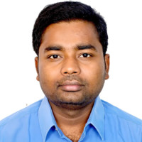 Vimal Gupta