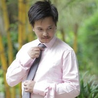 Filmore Eleazar