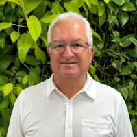 Luis Antonio Aspillaga
