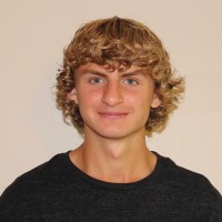 Ethan Kilmer