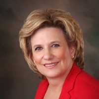 Debra Smith