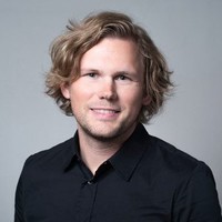 Linus Brandin