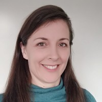 Diane Kristensen