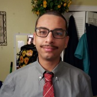 Edwin Otero