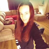 Maryanne Enslin