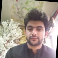 Gulmurad Rahi