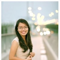 Lan Nguyen