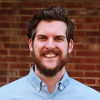 Ben Lockhart
