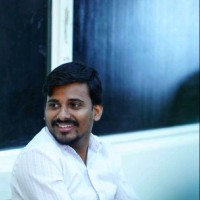 Rama Surya Venu Prasad Gajula