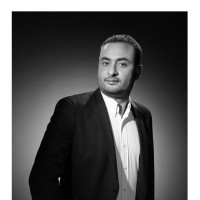 Mourad Jakiri
