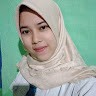 Fitrotul Uyun
