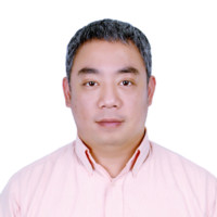 Chin Yi Li
