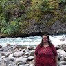 Shellie B