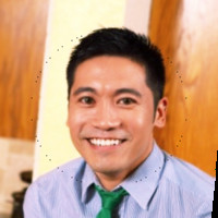 Greg Dizon