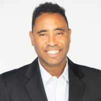 Jae Scarborough