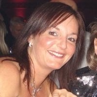 Nicola Burke