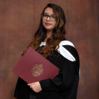 Sabrina Cardoso