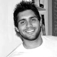 Marco Barboza