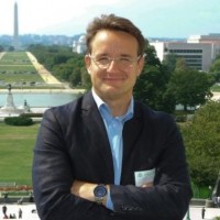 Jean-Claude Beauvais