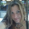 Dee Marie