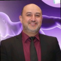 Mohammad Abu Awwad