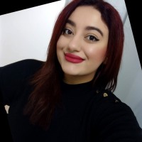 Dilara Güzel
